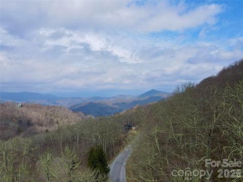 Tbd Grouse Moor Drive Sugar Mountain NC 28604