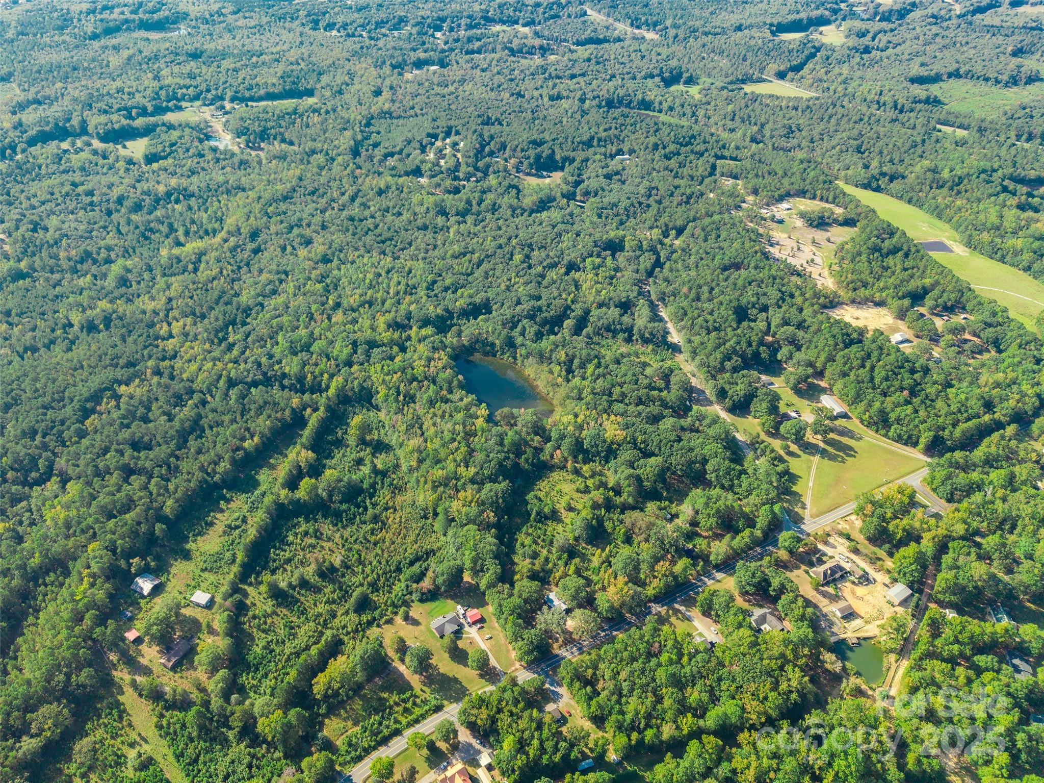 1652 Barringer Road Rock Hill SC 29730