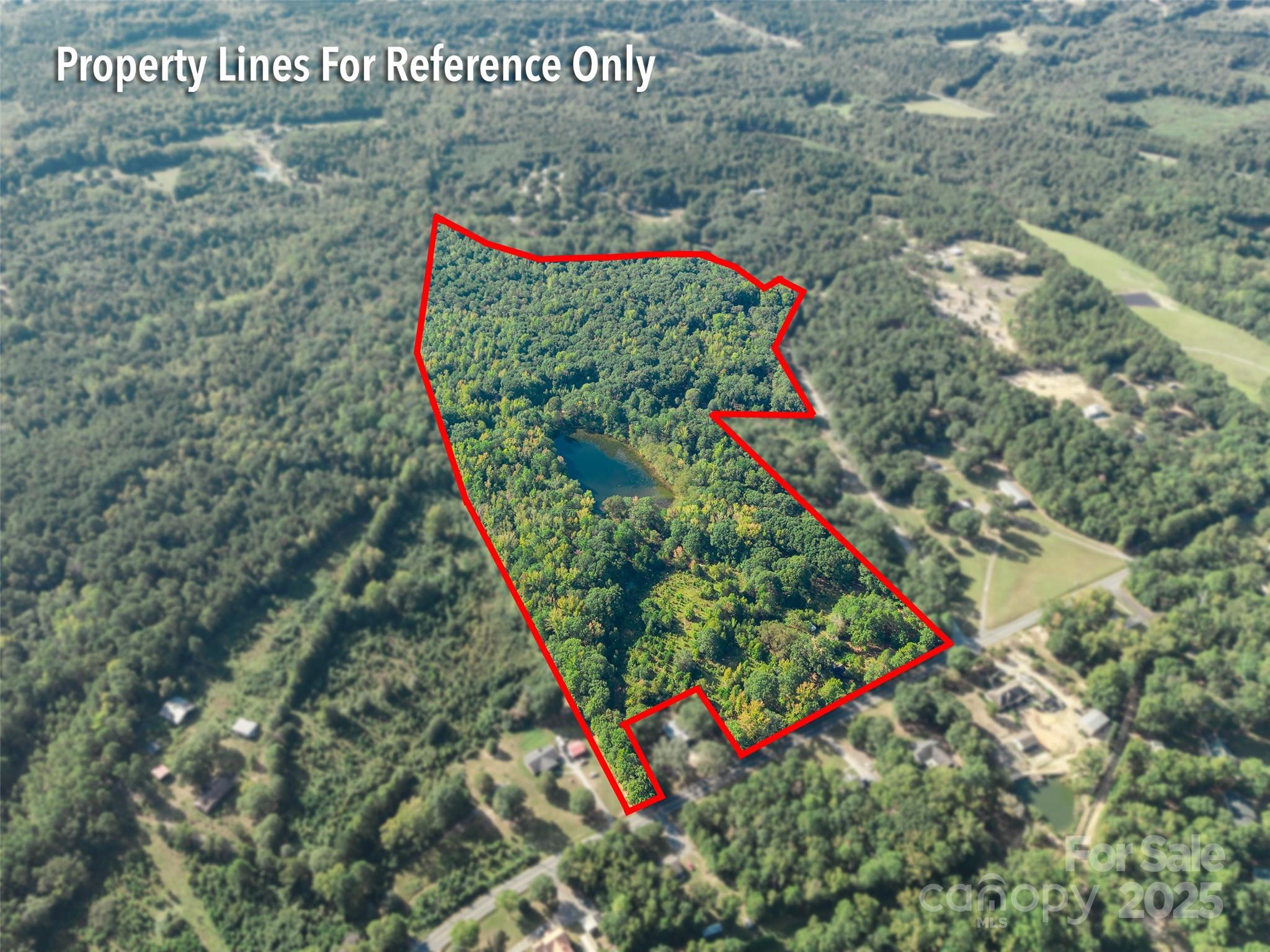 1652 Barringer Road Rock Hill SC 29730