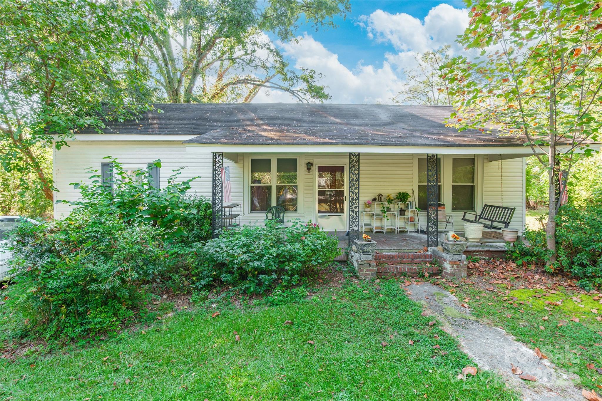1652 Barringer Road Rock Hill SC 29730