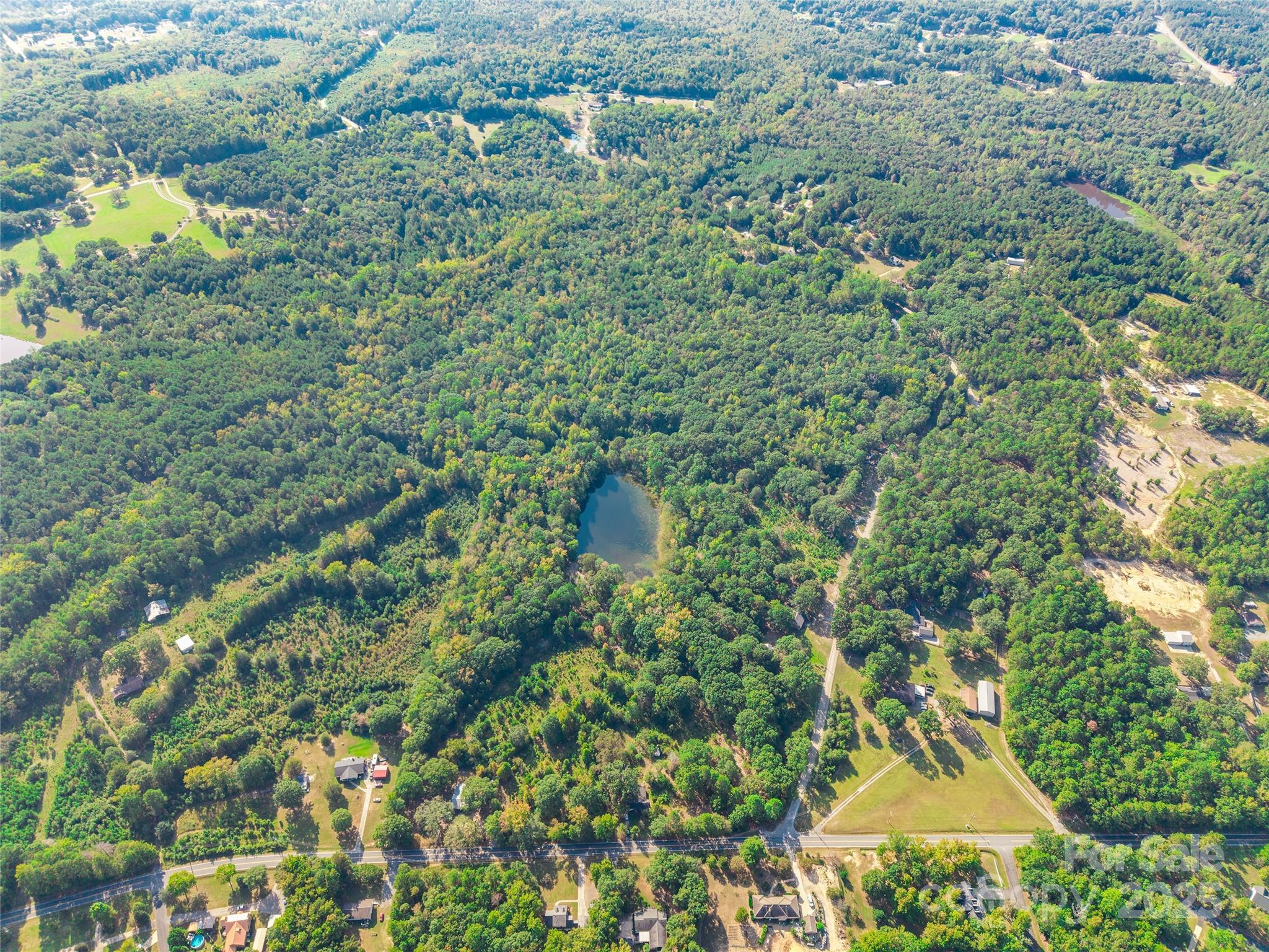 1652 Barringer Road Rock Hill SC 29730