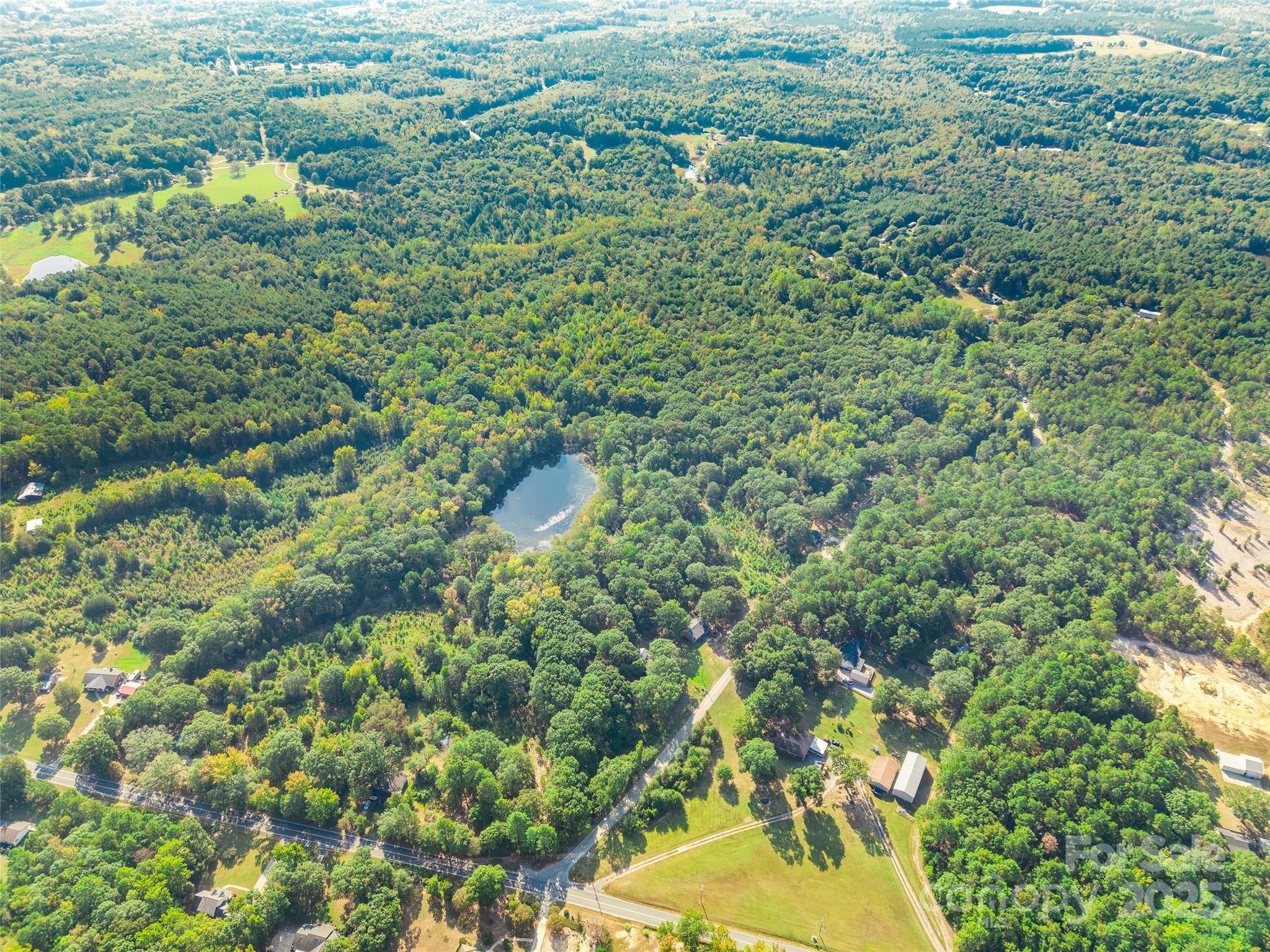 1652 Barringer Road Rock Hill SC 29730