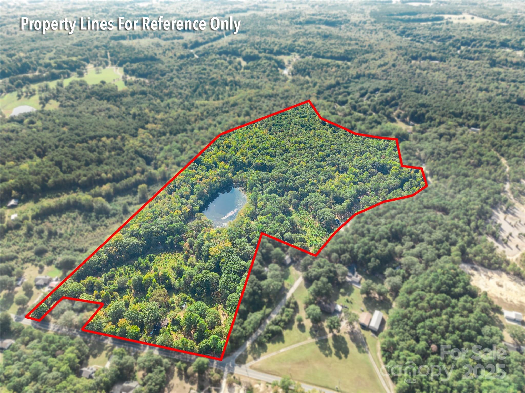 1652 Barringer Road Rock Hill SC 29730
