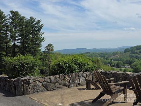 801399 Ivy Road Mills River NC 28759