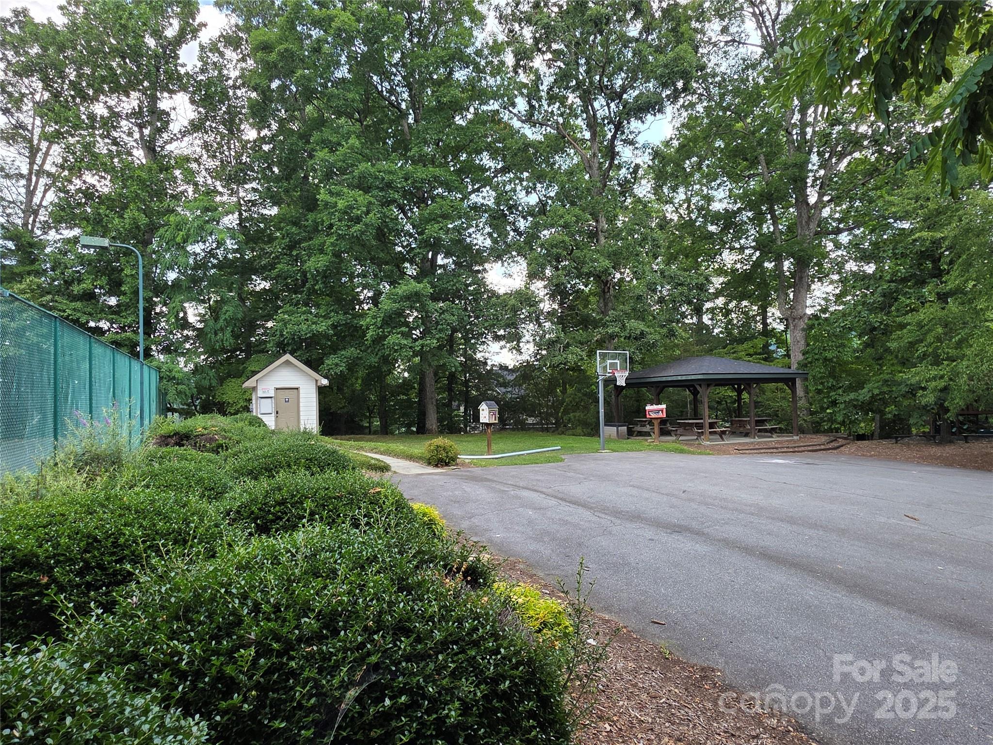 801399 Ivy Road Mills River NC 28759