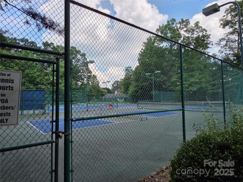 801399 Ivy Road Mills River NC 28759