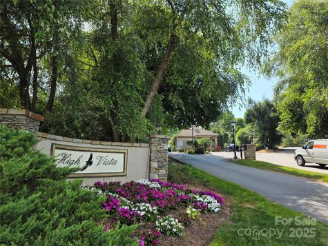 801399 Ivy Road Mills River NC 28759