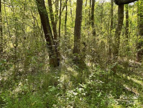 1265 N Burris Road N Sharon SC 29742