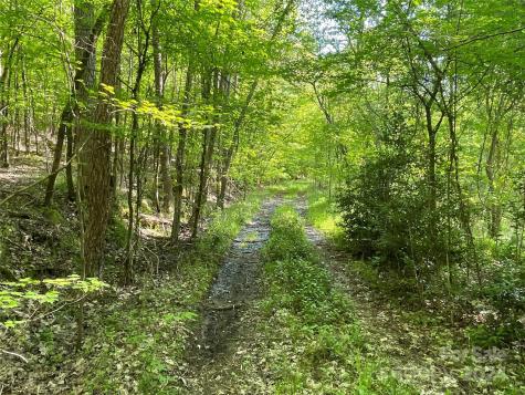 1265 N Burris Road N Sharon SC 29742