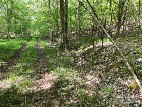 1265 N Burris Road N Sharon SC 29742