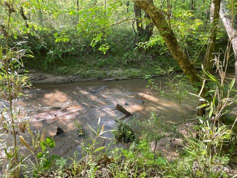 1265 N Burris Road N Sharon SC 29742