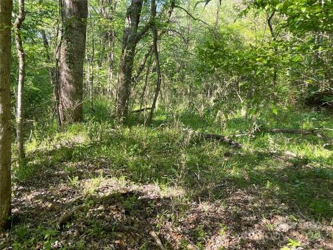 1265 N Burris Road N Sharon SC 29742