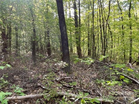 1265 N Burris Road N Sharon SC 29742