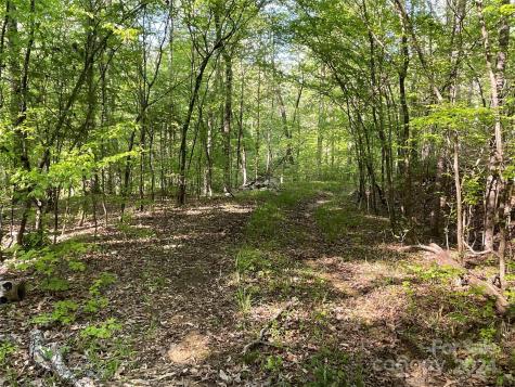 1265 N Burris Road N Sharon SC 29742