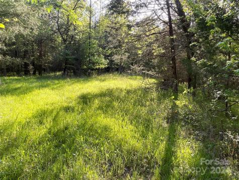 1265 N Burris Road N Sharon SC 29742