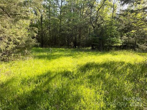 1265 N Burris Road N Sharon SC 29742