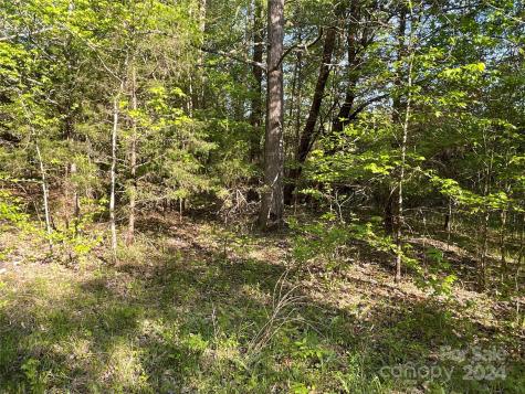 1265 N Burris Road N Sharon SC 29742