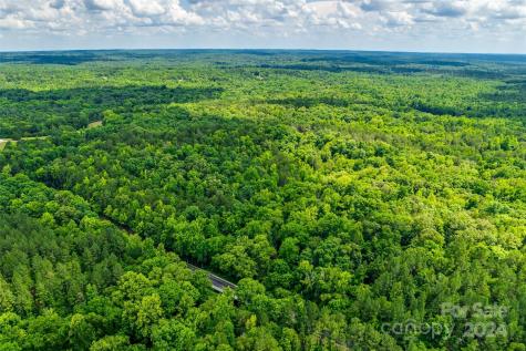 1265 N Burris Road N Sharon SC 29742