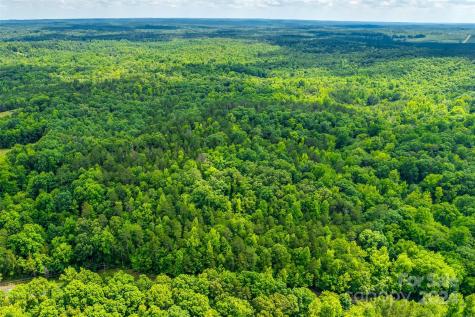 1265 N Burris Road N Sharon SC 29742