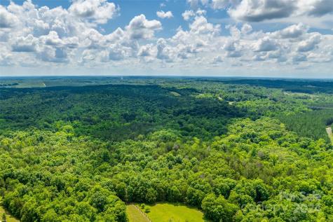 1265 N Burris Road N Sharon SC 29742