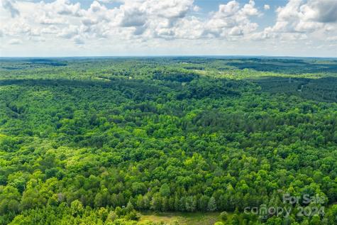 1265 N Burris Road N Sharon SC 29742