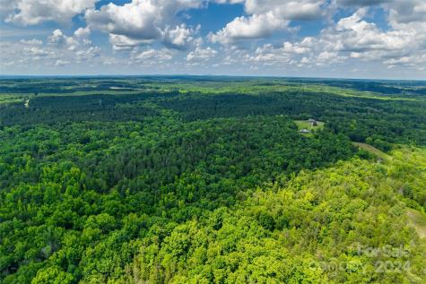 1265 N Burris Road N Sharon SC 29742