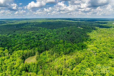 1265 N Burris Road N Sharon SC 29742