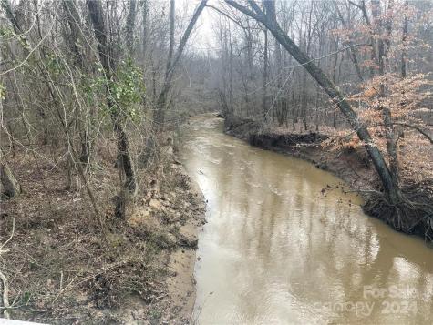 1265 N Burris Road N Sharon SC 29742