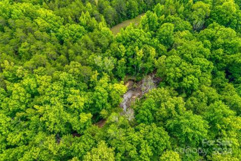 1265 N Burris Road N Sharon SC 29742