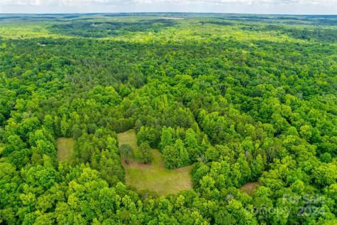 1265 N Burris Road N Sharon SC 29742