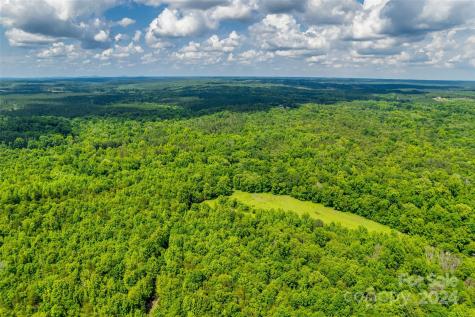 1265 N Burris Road N Sharon SC 29742