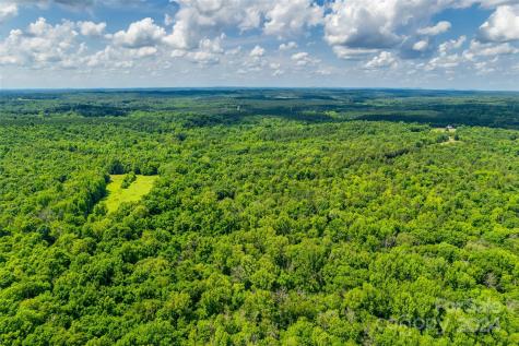 1265 N Burris Road N Sharon SC 29742