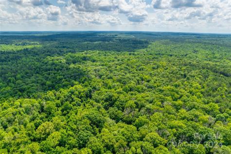 1265 N Burris Road N Sharon SC 29742