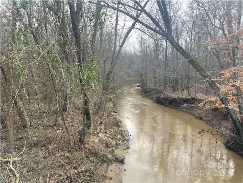 1265 N Burris Road N Sharon SC 29742