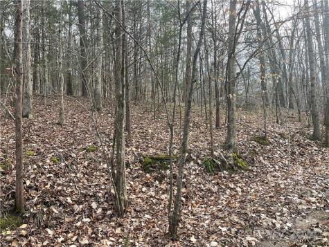 1265 N Burris Road N Sharon SC 29742