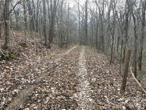 1265 N Burris Road N Sharon SC 29742