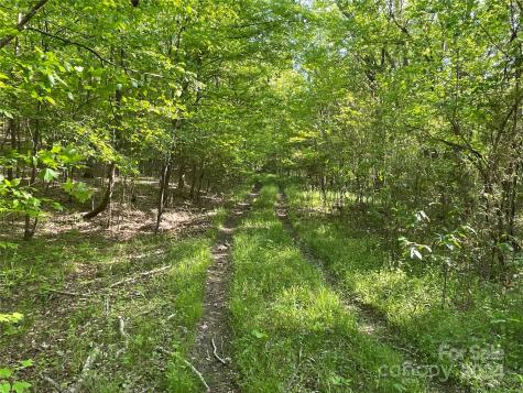 1265 N Burris Road N Sharon SC 29742