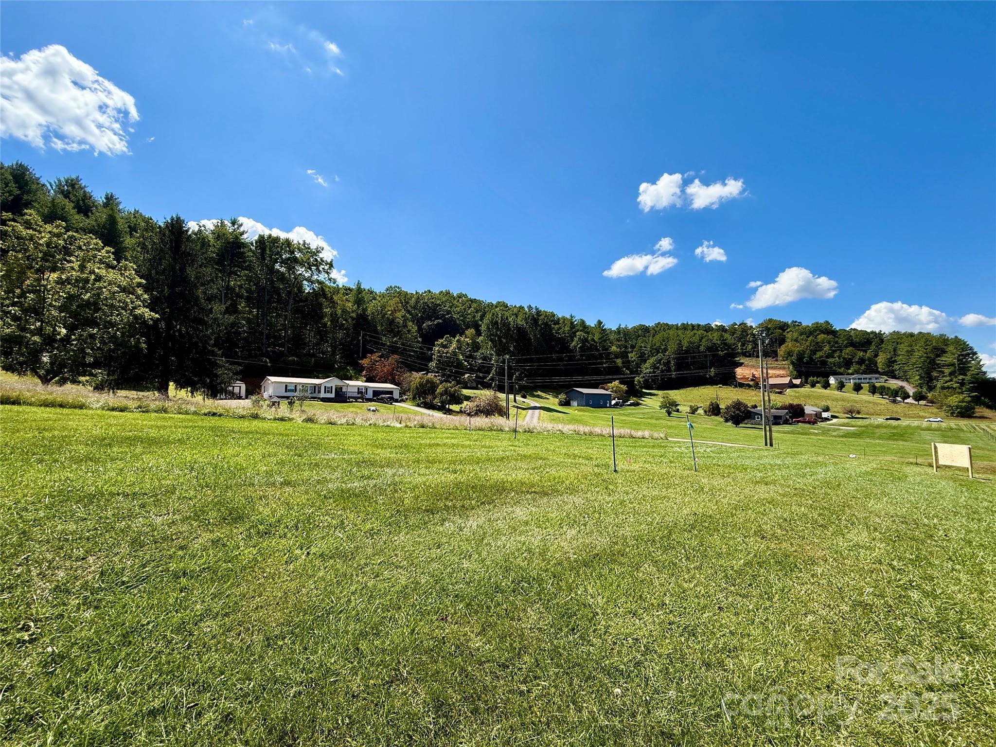 81 River Look Drive Burnsville NC 28714