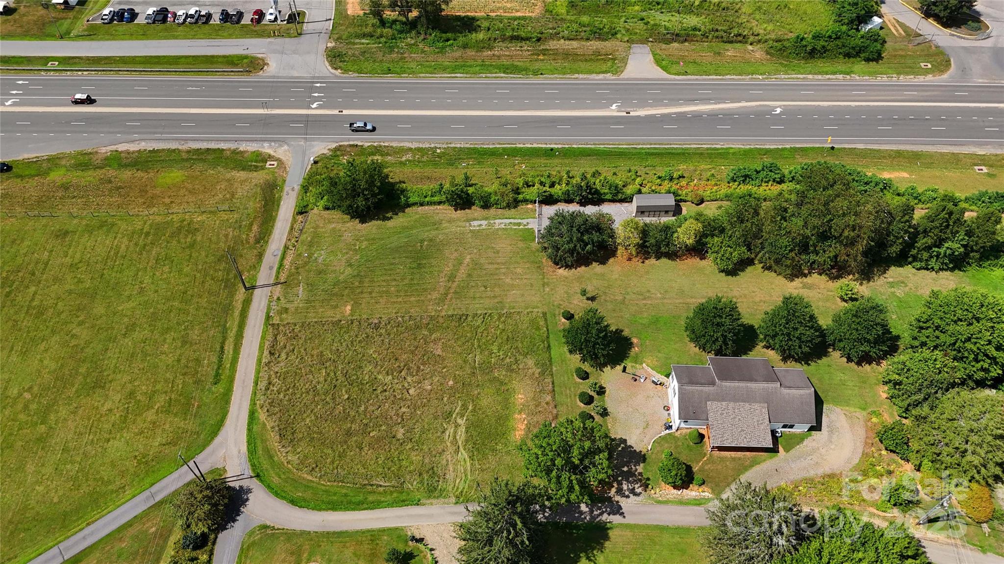 81 River Look Drive Burnsville NC 28714