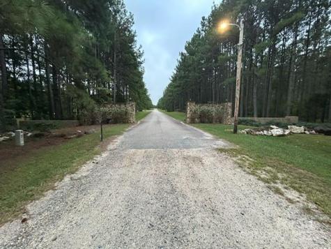Lot 109 Riverbluff Lane Lilesville NC 28091