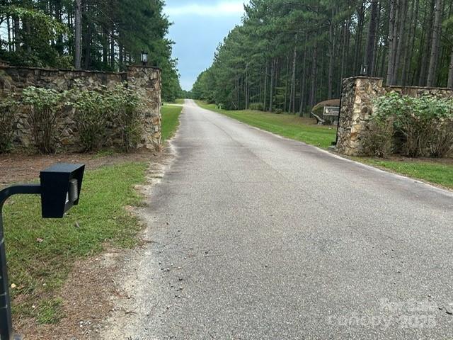 Lot 109 Riverbluff Lane Lilesville NC 28091