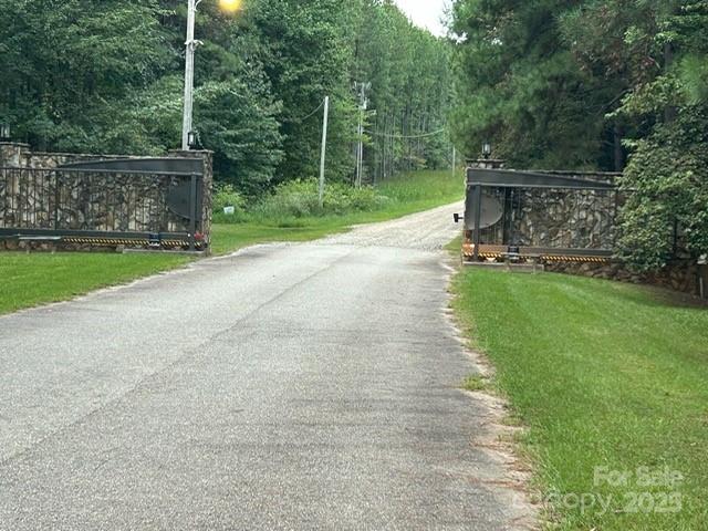 Lot 109 Riverbluff Lane Lilesville NC 28091