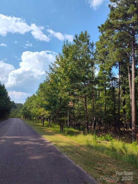 Lot 109 Riverbluff Lane Lilesville NC 28091
