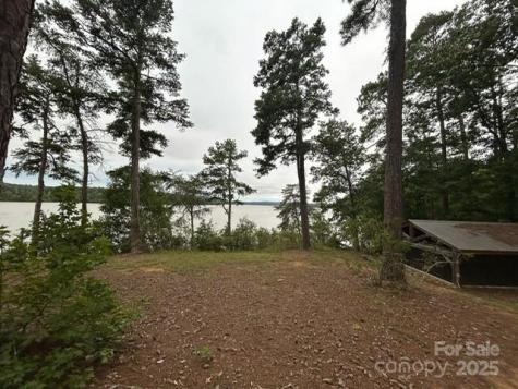 Lot 109 Riverbluff Lane Lilesville NC 28091