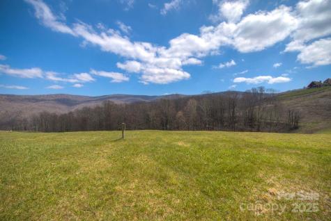 00 Eagle Park Drive Banner Elk NC 28604