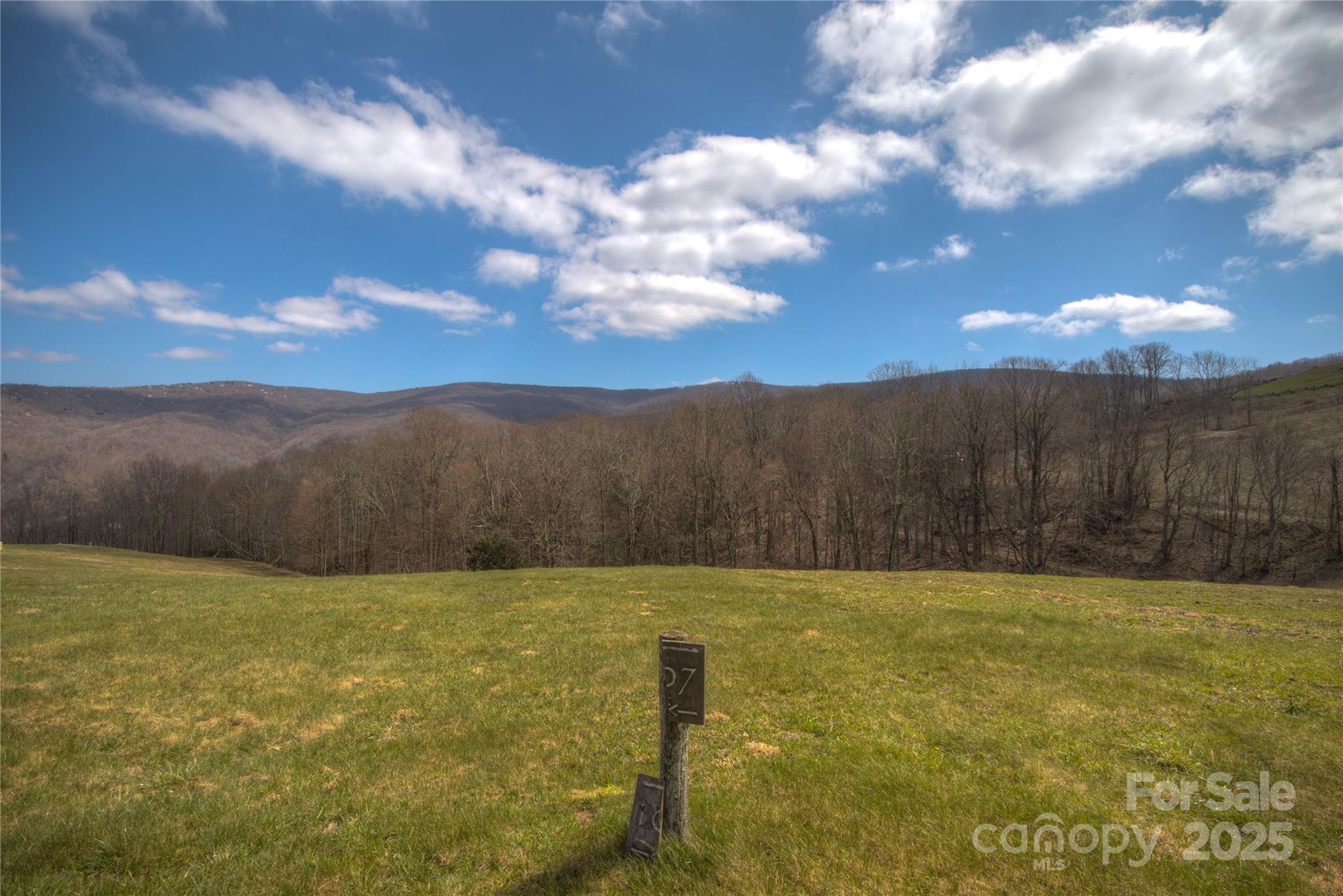 00 Eagle Park Drive Banner Elk NC 28604