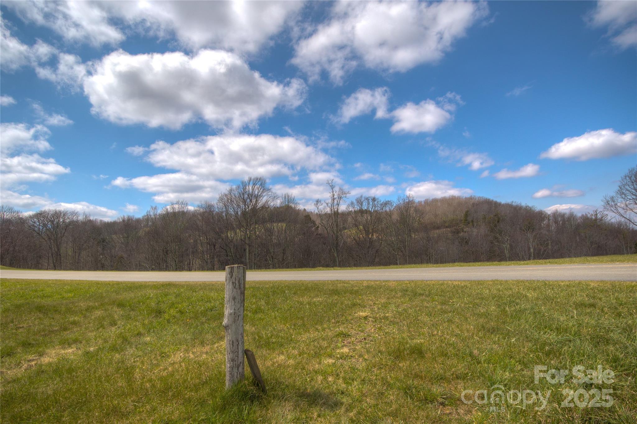 00 Eagle Park Drive Banner Elk NC 28604