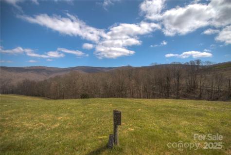 00 Eagle Park Drive Banner Elk NC 28604