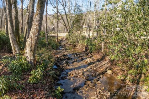 L 9a R Old Mine Point Lake Toxaway NC 28747