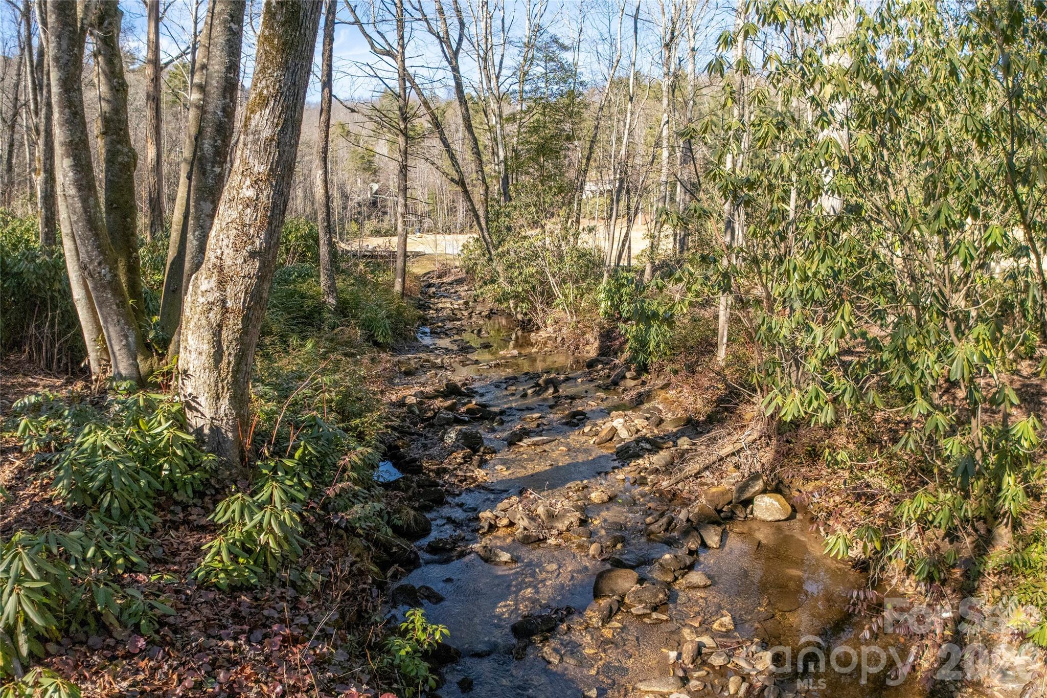 L 9a R Old Mine Point Lake Toxaway NC 28747
